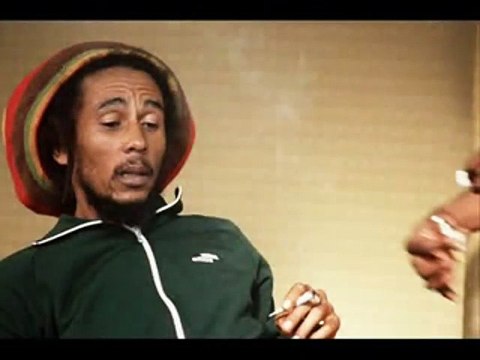 Bob Marley hubiera cumplido hoy 70 años: aquí sus mejores 10 canciones