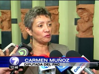 Justo Orozco asegura que defensa de uniones del mismo sexo son capricho humano