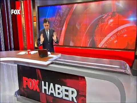 Saray'da Berkin Elvan Protestosuna Polis izin vermedi