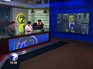 Diputados piden a presidente chino transparencia sobre construcción de refinería