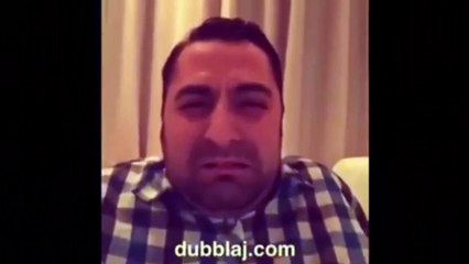 Dubblaj Recep İvedik