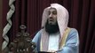 Uncle...You Are Stupid!-FUNNY by Mufti Ismail Musa Menk