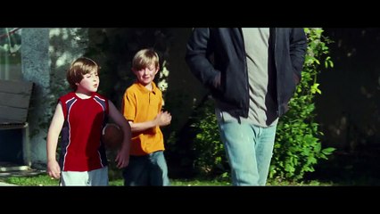 Cut Bank TRAILER #1 (2015) - Liam Hemsworth, Billy Bob Thornton Movie HD