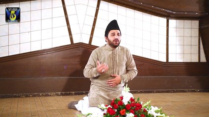 Mujahid Raja - Pukaro Ya Rasool Allah