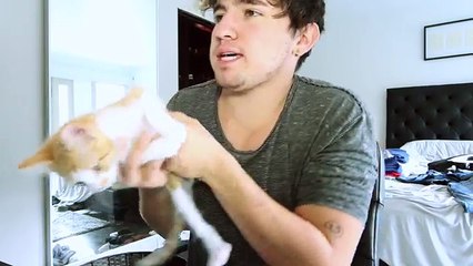 So I Just Googled Myself...