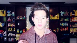 One Last Time   Ricky Dillon