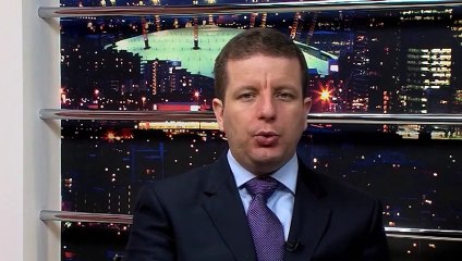 Success in life - Choosing a career