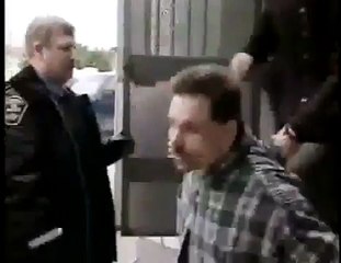 Very Funny Clip Of Hindi Movie - 3 idiots