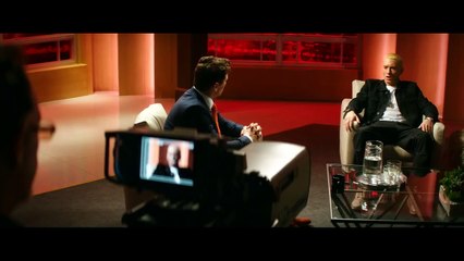 The Interview - Best Moments! & Funniest scenes!