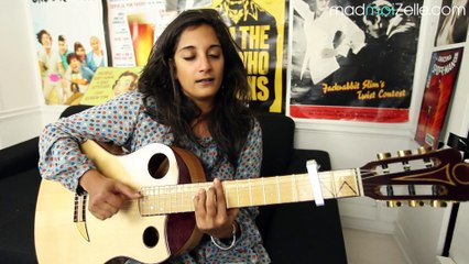 Maya Kamati - Écris-moi