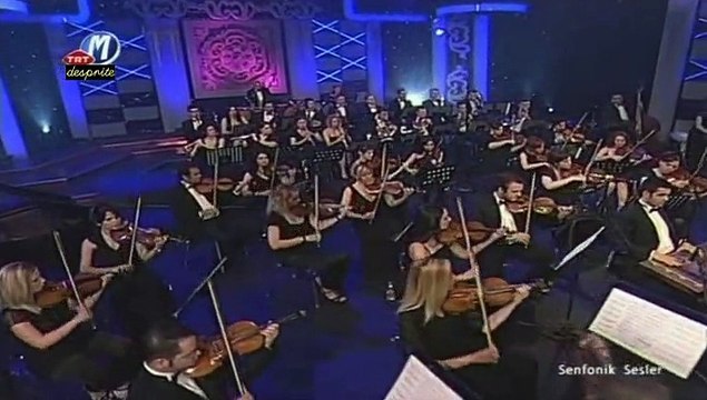 06 derya köroğlu olmasa mektubun 11.11.2011 senfonik sesler