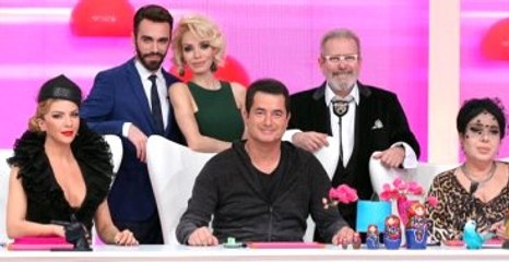 Mahkeme, 'Bu Tarz Benim' Savaşı İçin Kararını Verdi!