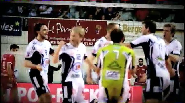 100% TVB numéro 1506