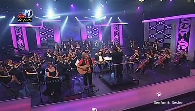 08 derya köroğlu çember 11.11.2011 senfonik sesler