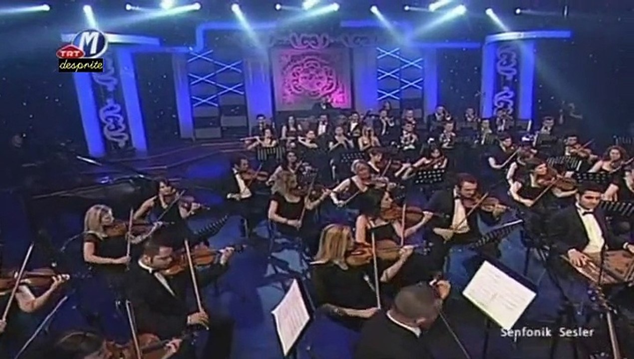 09 zuhal olcay ben varım 11.11.2011 senfonik sesler