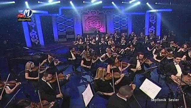 09 zuhal olcay ben varım 11.11.2011 senfonik sesler