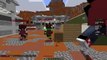 IMPARABLES - Minecraft Cops and Crims