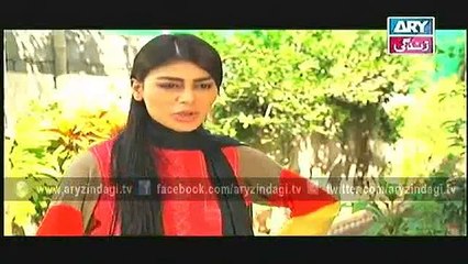 Meka Aur Susral Episode 33_clip0