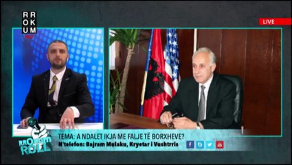 RROKUM ROLL 06.02.2015 (E5)