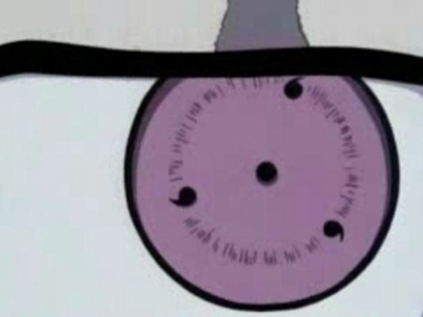 ⁣naruto