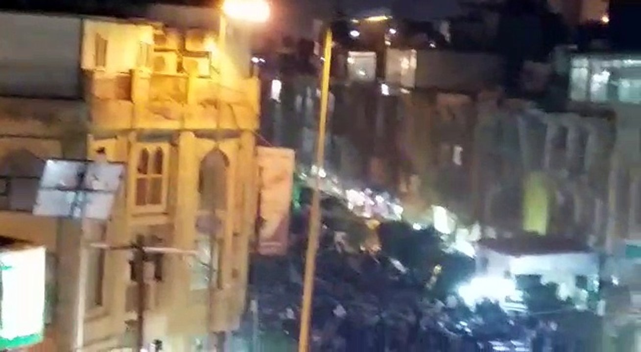 NKarbala