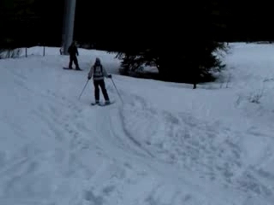 360 rattasse
