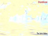 ShareMouse Cracked (Download Here)