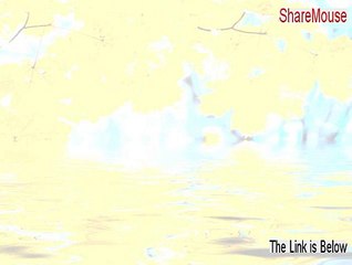 ShareMouse Cracked (Download Here)