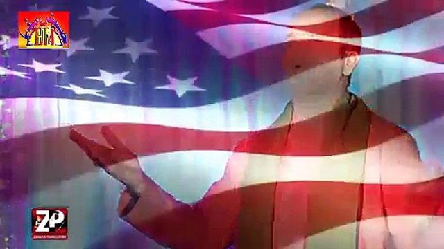 Syed Ali Deep Rizvi Naat 2015 | Ishq E Muhammad Main Kam Karna Parega