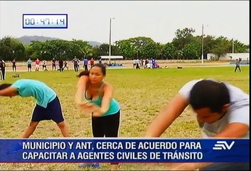 NOTICIAS 1 MINUTO Viernes 6