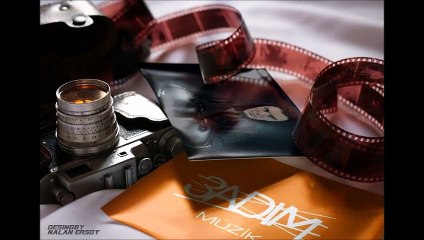 İnanç ''Yükseliyorum'' Albümü 2015 Çıktı Teaser