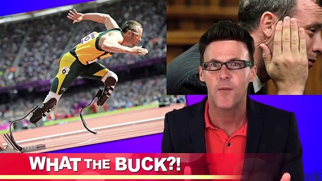 IGGY AZALEA SEX TAPE !