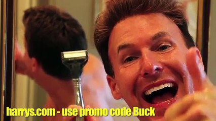 ARIANA GRANDE KISSING CHRIS BROWN