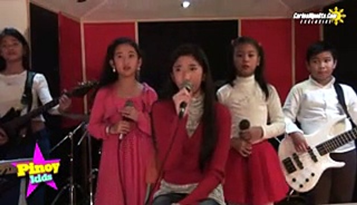 mtv_kids
