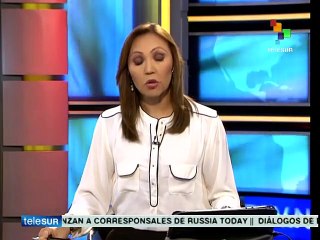 Perfil de Santiago Sinclair, militar chileno detenido