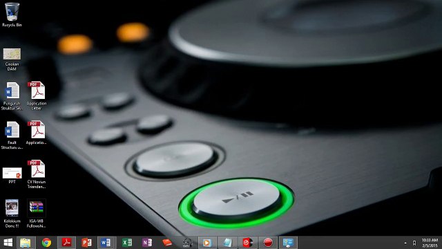 Turn Down For Ping Pong - (Armin van Buuren, Hardwell vs DJ Snake & Lil John) (NT Mashup)