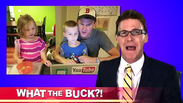 MALE CELEB NUDE PHOTO LEAK & MICHAEL PHELPS REHAB! BLAKE LIVELY PREGNANT!