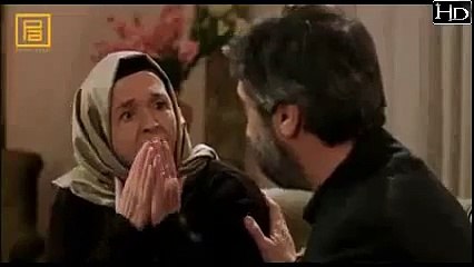 اعلان مسلسل وادي الذئاب الجزء التاسع الحلقة 29 - 30