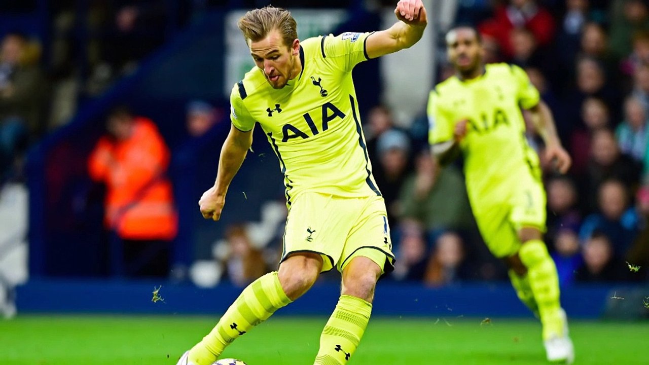 Wenger vor Derby: 'Zu früh für Sanchez'