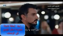 مسلسل وادي الذئاب الجزء التاسع الحلقة 31 32 كاملة - wadi diab 9 ep 31 32_002