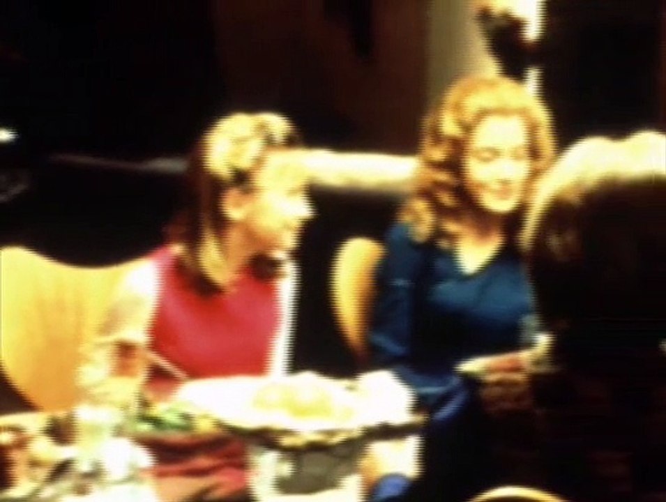 STV_S3 Extra 01 - Braving The Unknown_Real Life