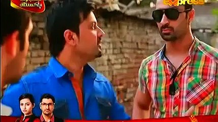 Apni Kahani Kese Kahein Episode 2 on Express Entertainment