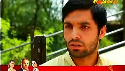 Apni Kahani Kese Kahein Episode 3 Full on Express Entertainment