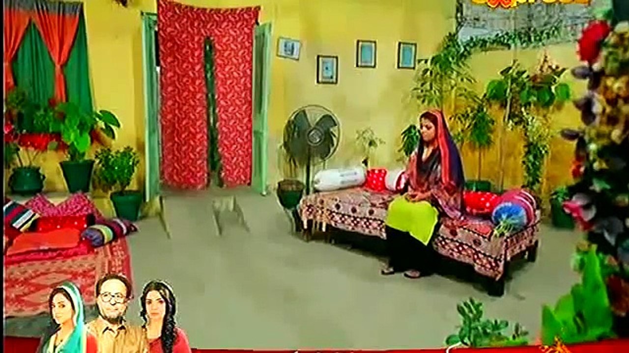 Apne Bedroom Ko Kaise Decorate Karen