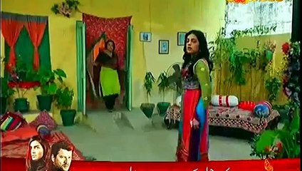 Apni Kahani Kese Kahein Episode 13 Full on Express Entertainment
