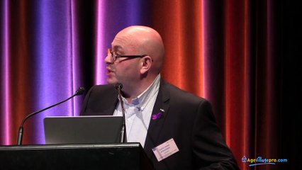 Dénutrition des Personnes âgées - Hommage au Pr Charles Henri Rapin.