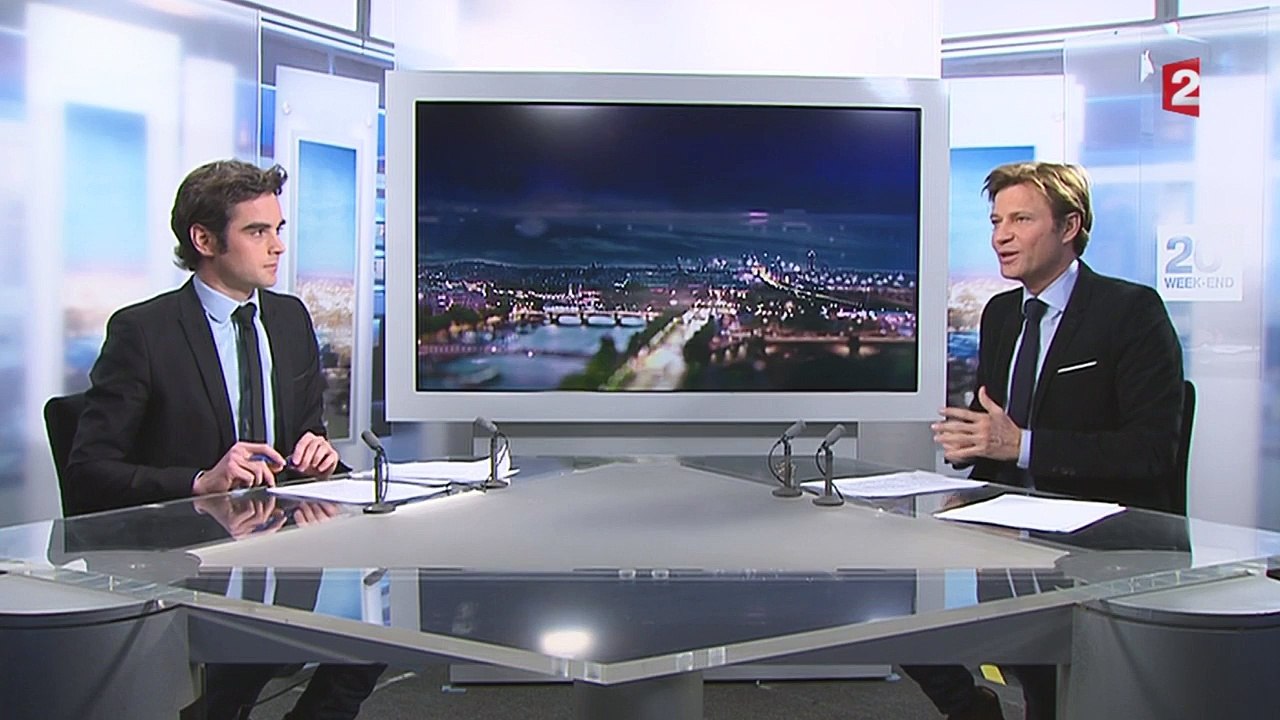 Production textile : les coûts et marges de la production en Asie