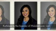 Philadelphia Real Estate Lawyer - Maloles Law, LLC