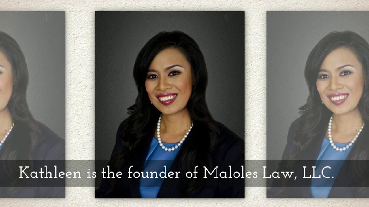 Philadelphia Real Estate Lawyer - Maloles Law, LLC