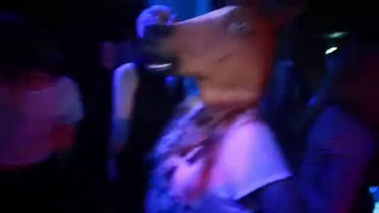 Thuge Life & Trap City review with Carnage, RL Grime, Hucci & DJ Snake